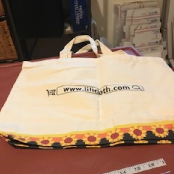 Bag bundle - Picture 3 of 7